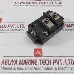 Toshiba Mg400Q1Us11 Igbt Module