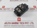 Toshiba Mg400Q1Us11 Igbt Module