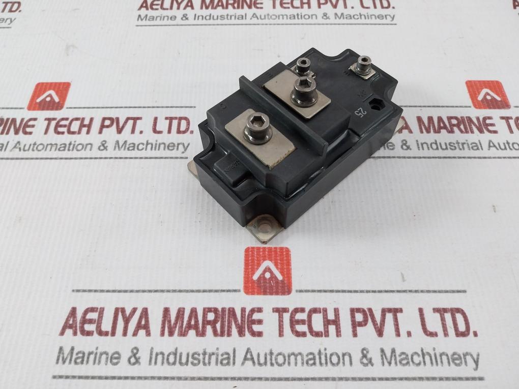 Toshiba Mg400Q1Us11 Igbt Module