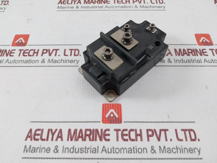 Toshiba Mg400Q1Us11 Igbt Module