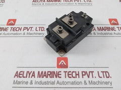 Toshiba Mg400Q1Us11 Igbt Module