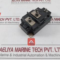 Toshiba Mg400Q1Us11 Igbt Module