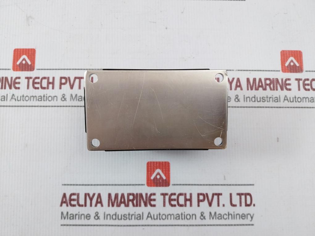 Toshiba Mg400Q1Us11 Igbt Module