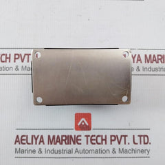 Toshiba Mg400Q1Us11 Igbt Module