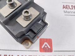 Toshiba Mg400Q1Us11 Igbt Module