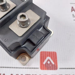 Toshiba Mg400Q1Us11 Igbt Module