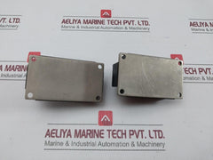 Toshiba Mg400Q1Us11 Igbt Module °5F