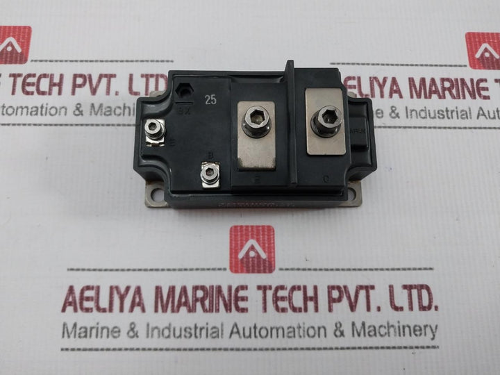 Toshiba Mg400Q1Us11 Igbt Module °5F