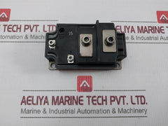 Toshiba Mg400Q1Us11 Igbt Module °5F