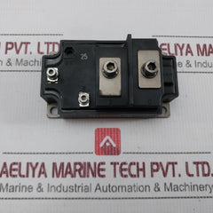 Toshiba Mg400Q1Us11 Igbt Module °5F