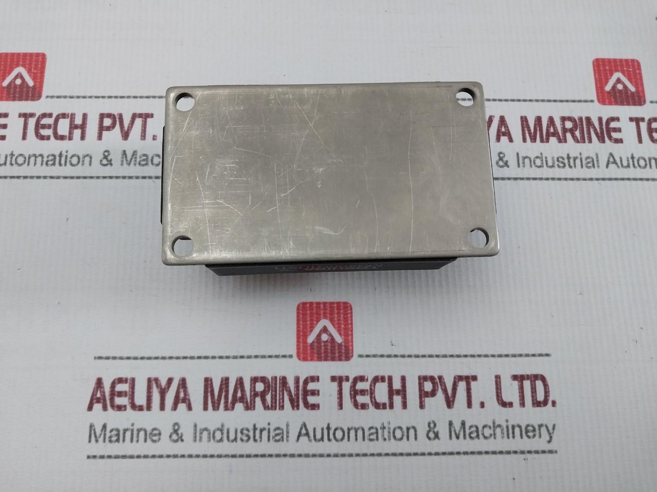 Toshiba Mg400Q1Us11 Igbt Module °5F