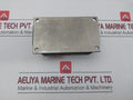 Toshiba Mg400Q1Us11 Igbt Module °5F