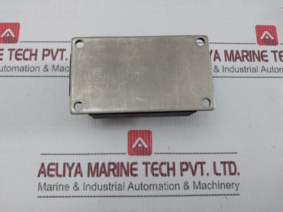 Toshiba Mg400Q1Us11 Igbt Module °5F