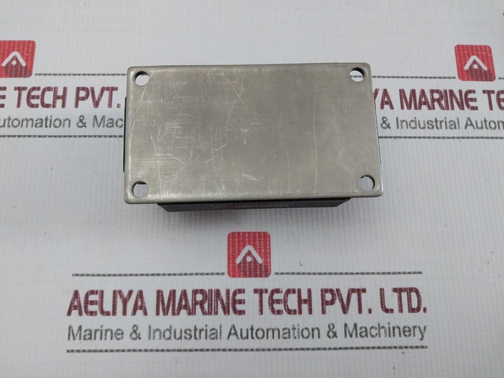 Toshiba Mg400Q1Us11 Igbt Module °5F