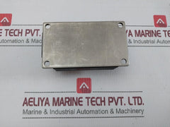 Toshiba Mg400Q1Us11 Igbt Module °5F