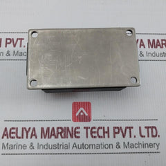 Toshiba Mg400Q1Us11 Igbt Module °5F