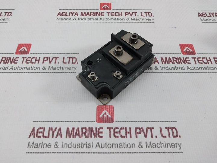 Toshiba Mg400Q1Us11 Igbt Module °5F