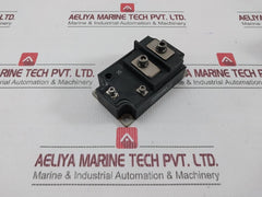 Toshiba Mg400Q1Us11 Igbt Module °5F