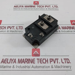 Toshiba Mg400Q1Us11 Igbt Module °5F