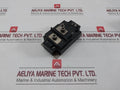 Toshiba Mg400Q1Us11 Igbt Module °5F