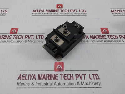 Toshiba Mg400Q1Us11 Igbt Module °5F