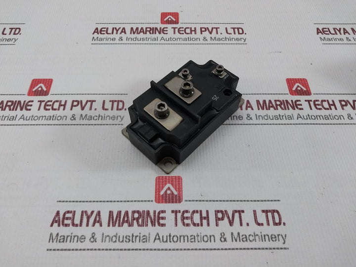 Toshiba Mg400Q1Us11 Igbt Module °5F