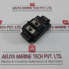 Toshiba Mg400Q1Us11 Igbt Module °5F