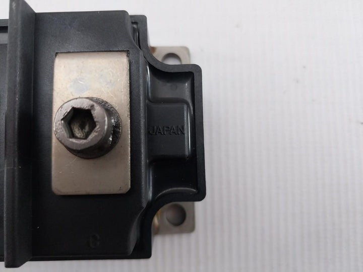 Toshiba Mg400Q1Us11 Igbt Module °5F