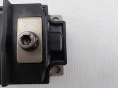 Toshiba Mg400Q1Us11 Igbt Module °5F