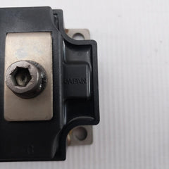 Toshiba Mg400Q1Us11 Igbt Module °5F