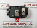Toshiba Mg400Q1Us11 Igbt Module