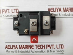 Toshiba Mg400Q1Us11 Igbt Module