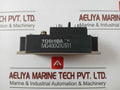 Toshiba Mg400Q1Us11 Igbt Module