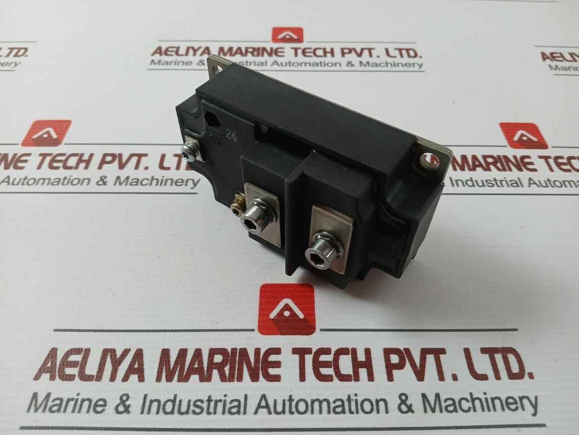 Toshiba Mg400Q1Us11 Igbt Module