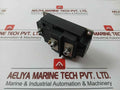 Toshiba Mg400Q1Us11 Igbt Module