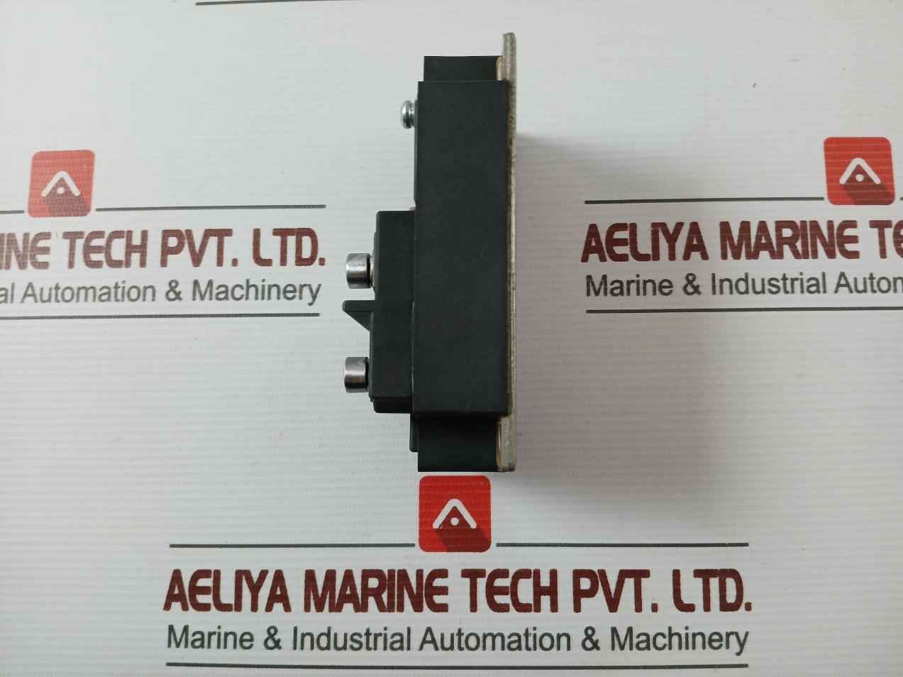 Toshiba Mg400Q1Us11 Igbt Module
