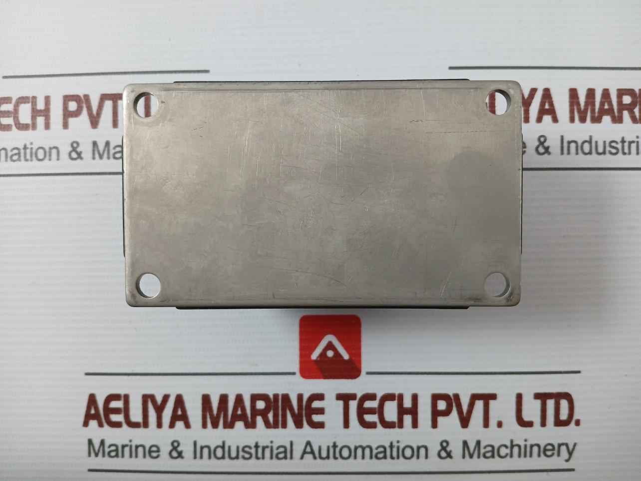 Toshiba Mg400Q1Us11 Igbt Module