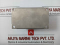 Toshiba Mg400Q1Us11 Igbt Module