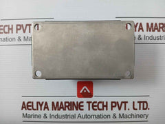 Toshiba Mg400Q1Us11 Igbt Module