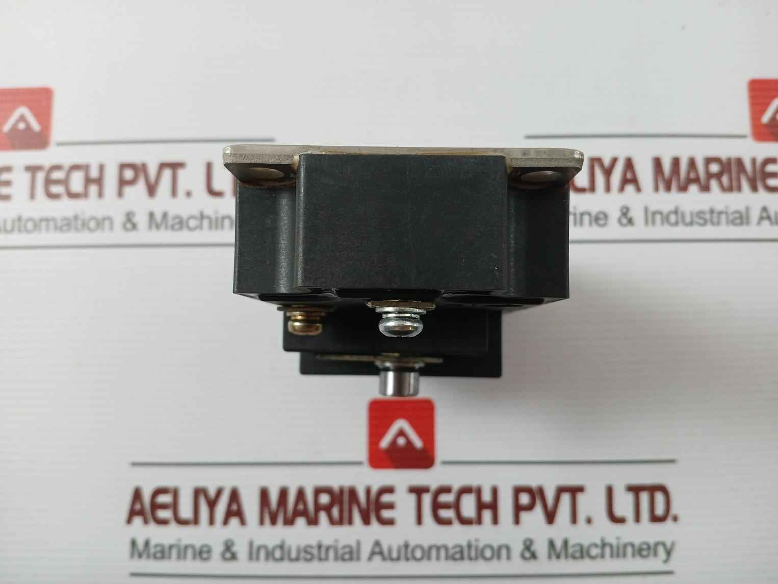 Toshiba Mg400Q1Us11 Igbt Module