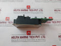 Toshiba Mg400Q1Us11 Power Module