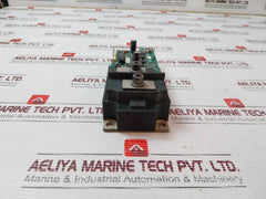 Toshiba Mg400Q1Us11 Power Module