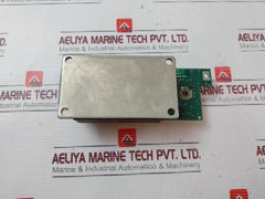 Toshiba Mg400Q1Us11 Power Module