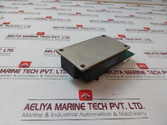 Toshiba Mg400Q1Us11 Power Module