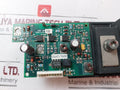 Toshiba Mg400Q1Us11 Power Module