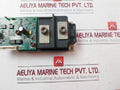 Toshiba Mg400Q1Us11 Power Module