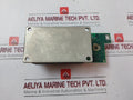 Toshiba Mg400Q1Us11 Power Module