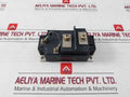 Toshiba Mg400Q1Us41 Igbt Module
