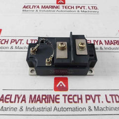 Toshiba Mg400Q1Us41 Igbt Module