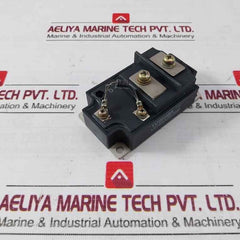 Toshiba Mg400Q1Us41 Igbt Module